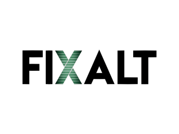 Fixalt