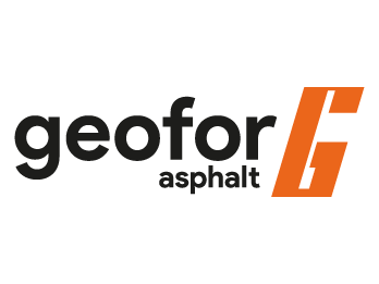 Geofor Asfalt