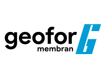 Geofor Membran