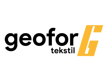 Geofor Tekstil