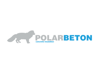 Polar Beton