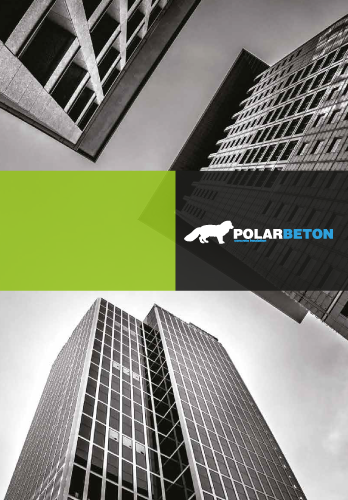 Polar Beton