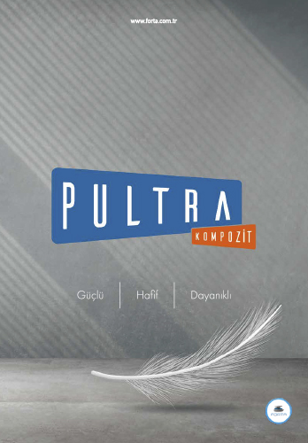 Pultra