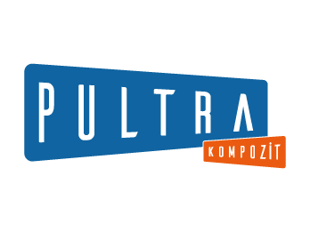 Pultra