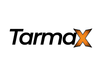 Tarmax