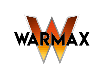 Warmax